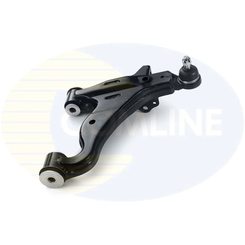 Comline Control/Trailing Arm CCA2305R