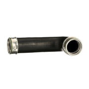 Gates Intercooler Turbo Charge Air Hose 320mm 09-0263