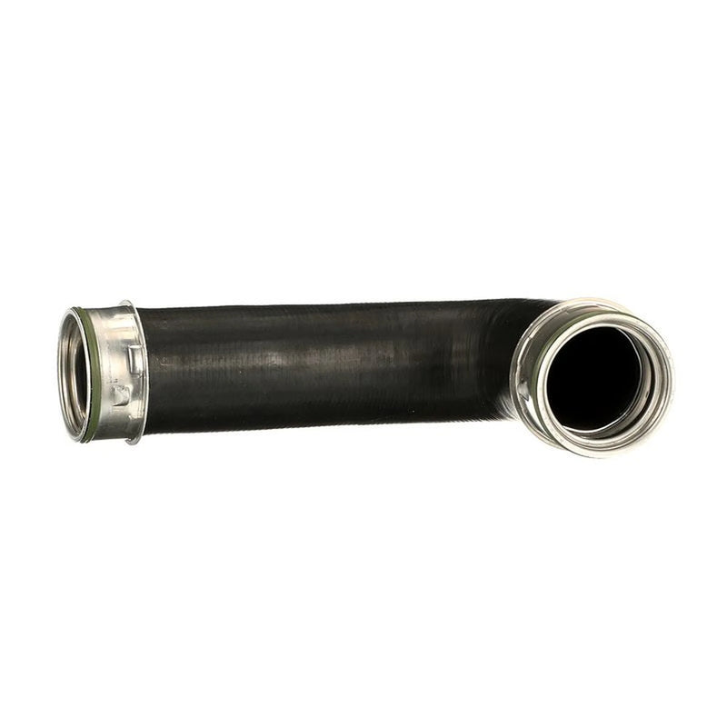 Gates Intercooler Turbo Charge Air Hose 320mm 09-0263