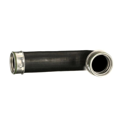 Gates Intercooler Turbo Charge Air Hose 320mm 09-0263