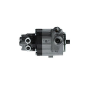 Bosch Power Steering Hydraulic Pump K S00 003 789