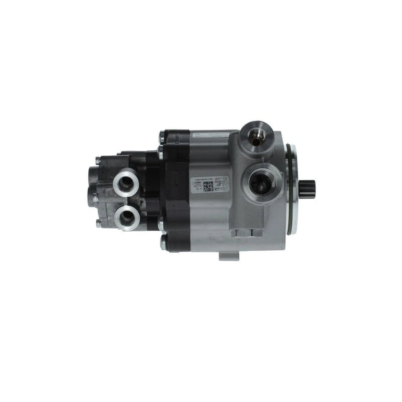 Bosch Power Steering Hydraulic Pump K S00 003 789