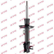 KYB Shock Absorber Damper Strut Front Right 339760