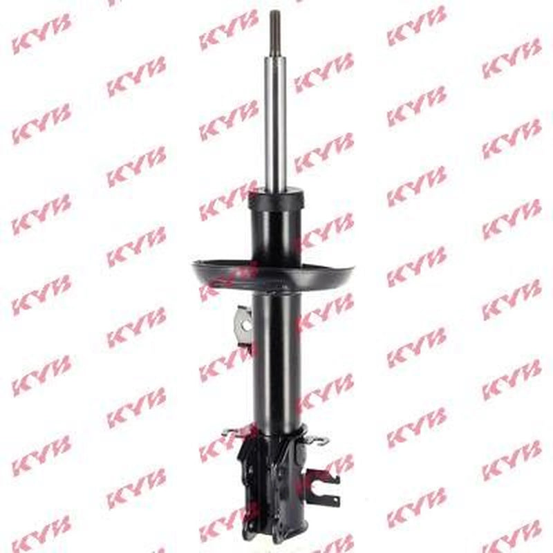 KYB Shock Absorber Damper Strut Front Right 339760