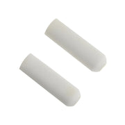 STANLEY® Hand Tools High Density Foam Refills 100mm (4in) (Pack 2) - STRWGG2L