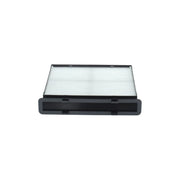 Bosch Cabin Air Filter (Pollen Filter) 1 987 435 188