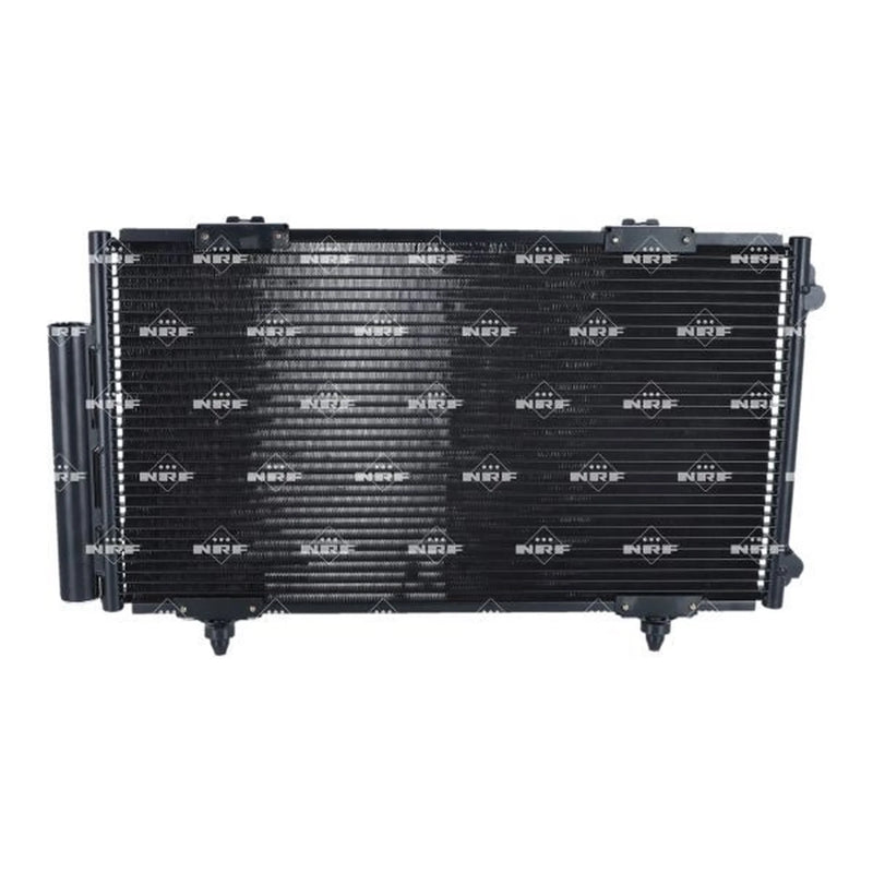 NRF Air Conditioning Condenser 35337