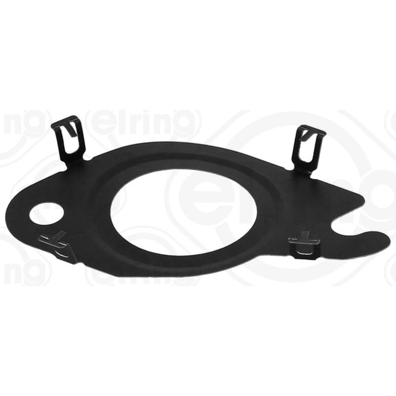 Elring Volvo Egr Valve Pipe Gasket Pipe at bypass valve 184.820