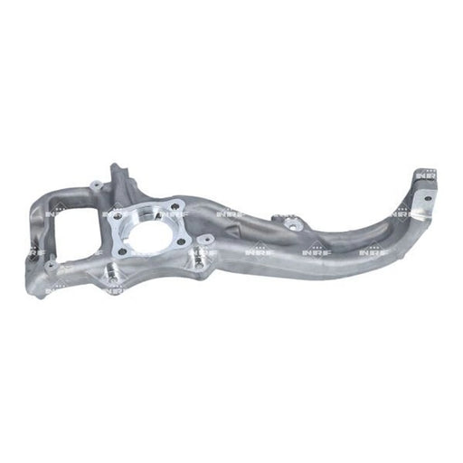 NRF Wheel Suspension Steering Knuckle Right Front 824011