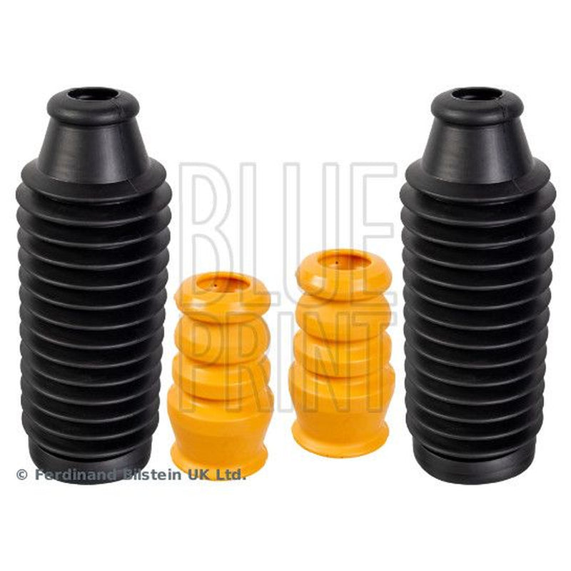 Blue Print Front Dust Cover Kit ADBP840020