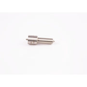 Bosch Diesel Injector Nozzle Tip 0 433 171 246