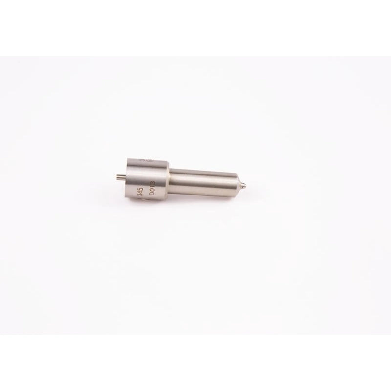 Bosch Diesel Injector Nozzle Tip 0 433 171 246