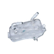 NRF Automatic Gearbox Oil Cooler 310058