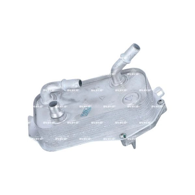 NRF Automatic Gearbox Oil Cooler 310058