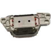 Gates Engine Mount Mounting Right ETM1506