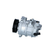 NRF Air Conditioning Compressor 32147