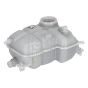 Febi Coolant Expansion Tank 193267