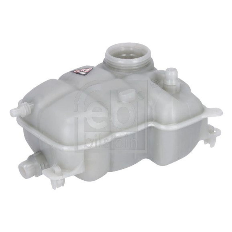 Febi Coolant Expansion Tank 193267