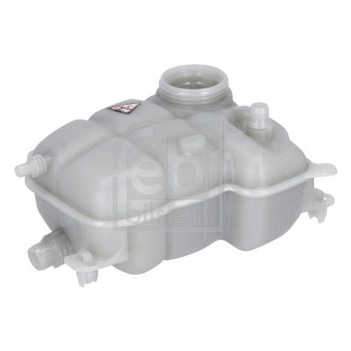 Febi Coolant Expansion Tank 193267