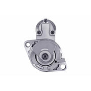 Hella Starter Motor 12V 1.4kW 9 Teeth 8EA 012 527-121