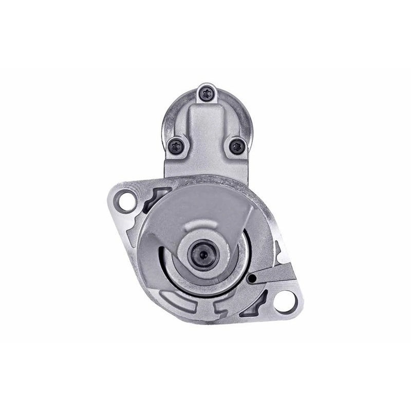 Hella Starter Motor 12V 1.4kW 9 Teeth 8EA 012 527-121