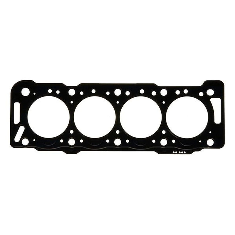 BGA Cylinder Head Gasket 1mm Thick CH5586J