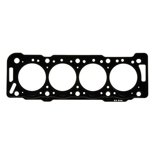 BGA Cylinder Head Gasket 1mm Thick CH5586J