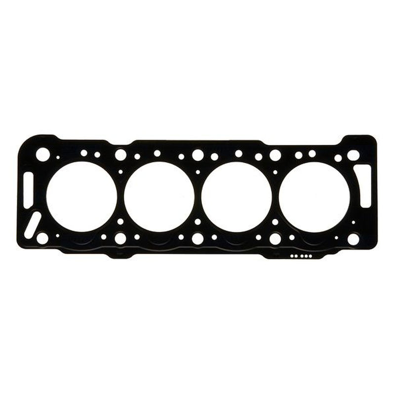 BGA Cylinder Head Gasket 1mm Thick CH5586J