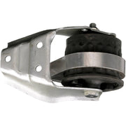 Gates Engine Mount Mounting Front ETM1796