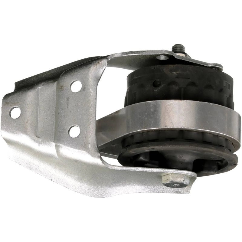 Gates Engine Mount Mounting Front ETM1796