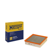Hengst Engine Air Filter E207L