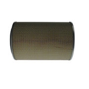 Bosch Engine Air Filter F 026 400 078