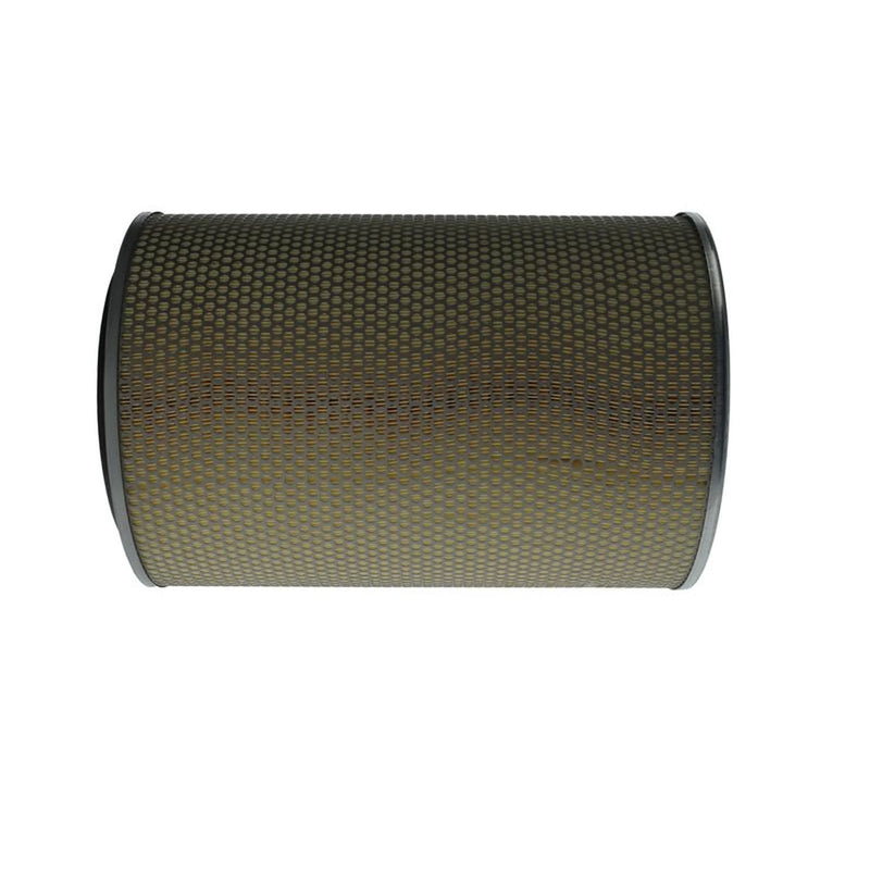 Bosch Engine Air Filter F 026 400 078
