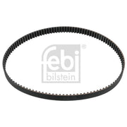 Febi Timing Belt Cambelt 112 Teeth 24813