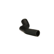 Gates Intercooler Turbo Charge Air Hose 290mm 09-0831