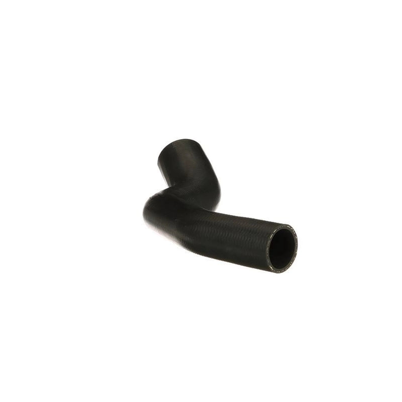 Gates Intercooler Turbo Charge Air Hose 290mm 09-0831