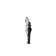 NRF Intercooler (Charge Air Cooler) 30858