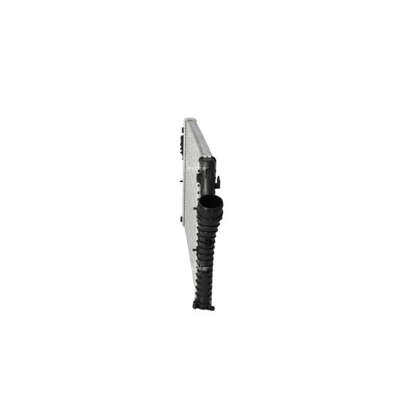 NRF Intercooler (Charge Air Cooler) 30858