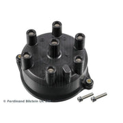 Blue Print Distributor Cap ADN114229
