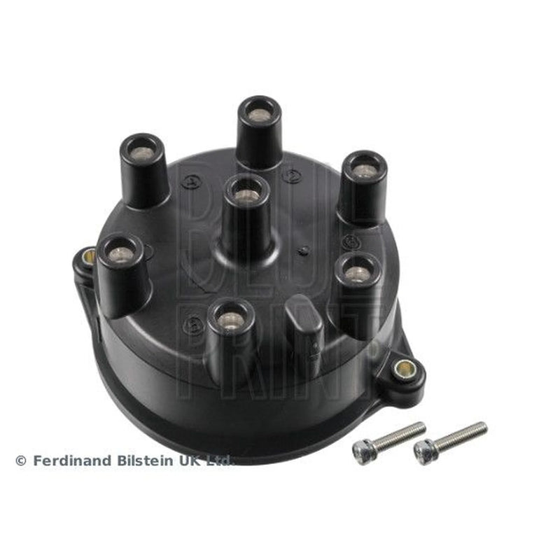 Blue Print Distributor Cap ADN114229