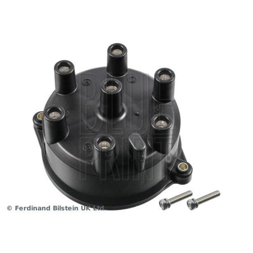 Blue Print Distributor Cap ADN114229