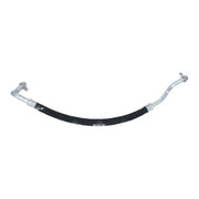 NRF Air Con High/Low Pressure Hose 400024