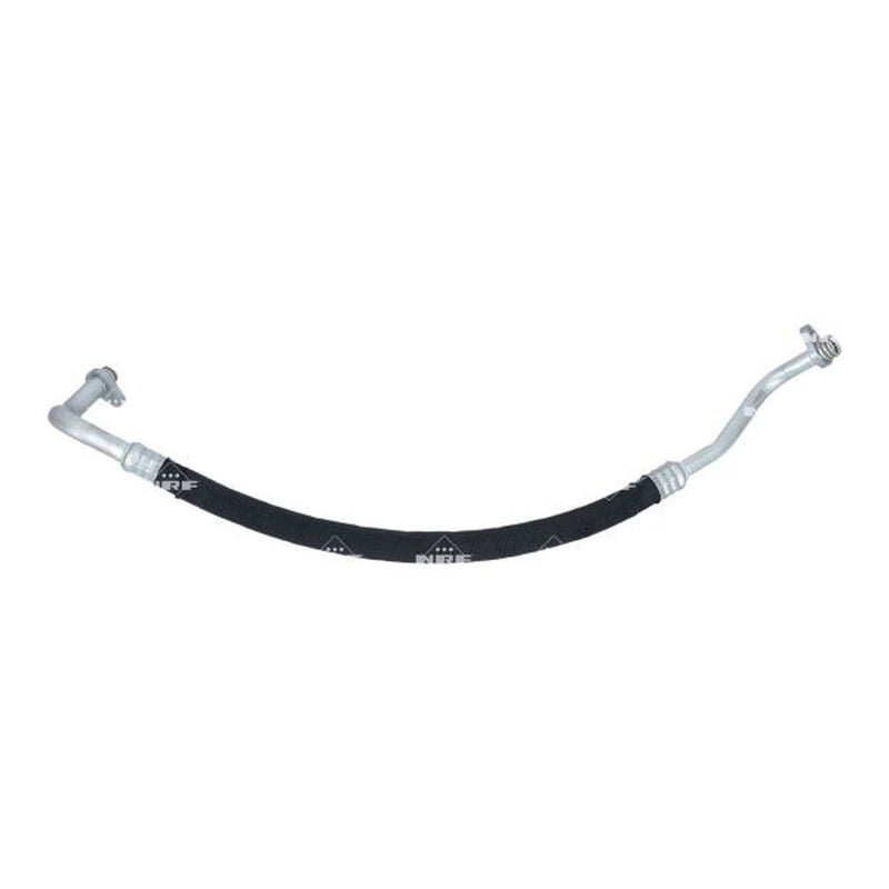 NRF Air Con High/Low Pressure Hose 400024