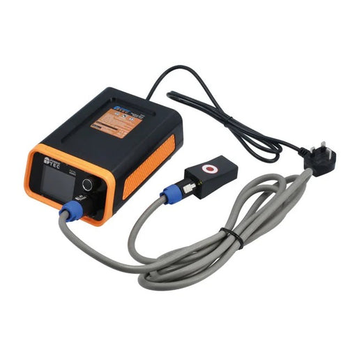 Power-TEC Paintless Dent Repair Tool - PPL