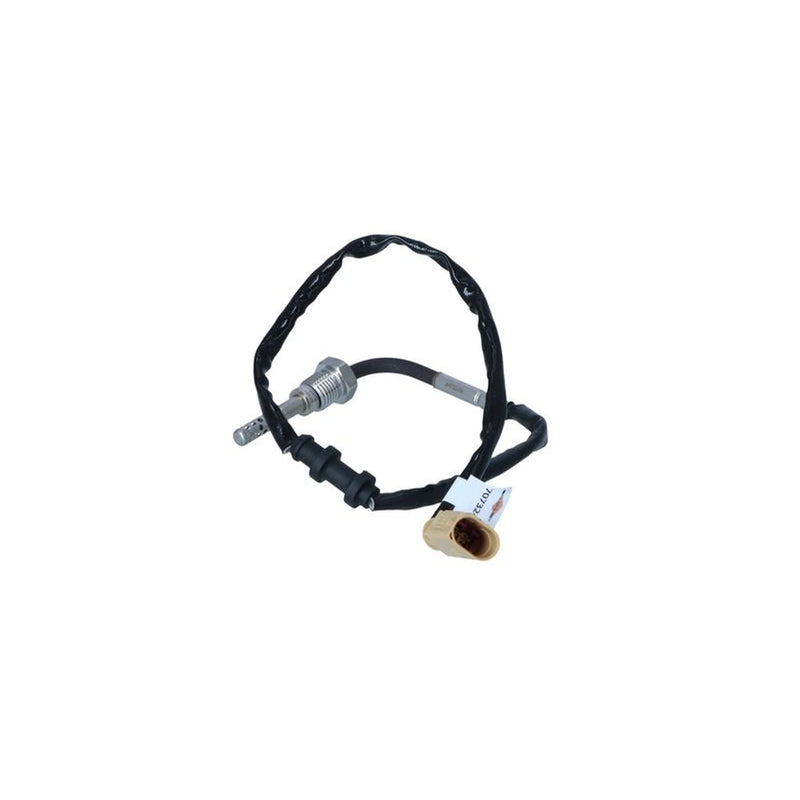 NRF Exhaust Gas Temperature Sensor after soot particulate filter 707324