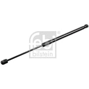 Febi Bonnet Gas Strut Lift Support Hood Lift Shock Replacem 177287