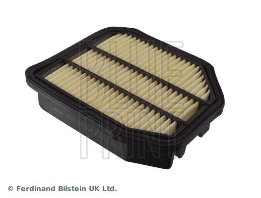 Blue Print ADH22288 Air Filter