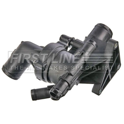First Line Thermostat,Coolant FTK514
