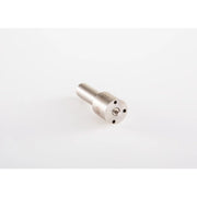 Bosch Diesel Injector Nozzle Tip 0 433 171 221