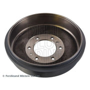 Blue Print Brake Drum Assembly Rear ADBP470011